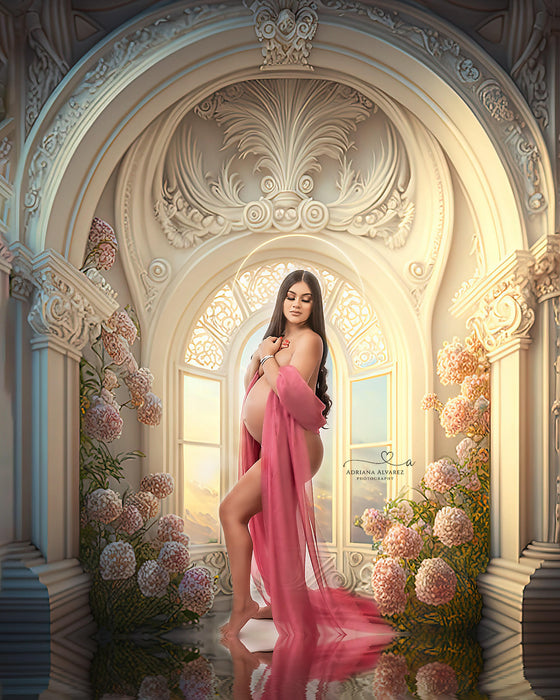 Sunset Romance Digital Download