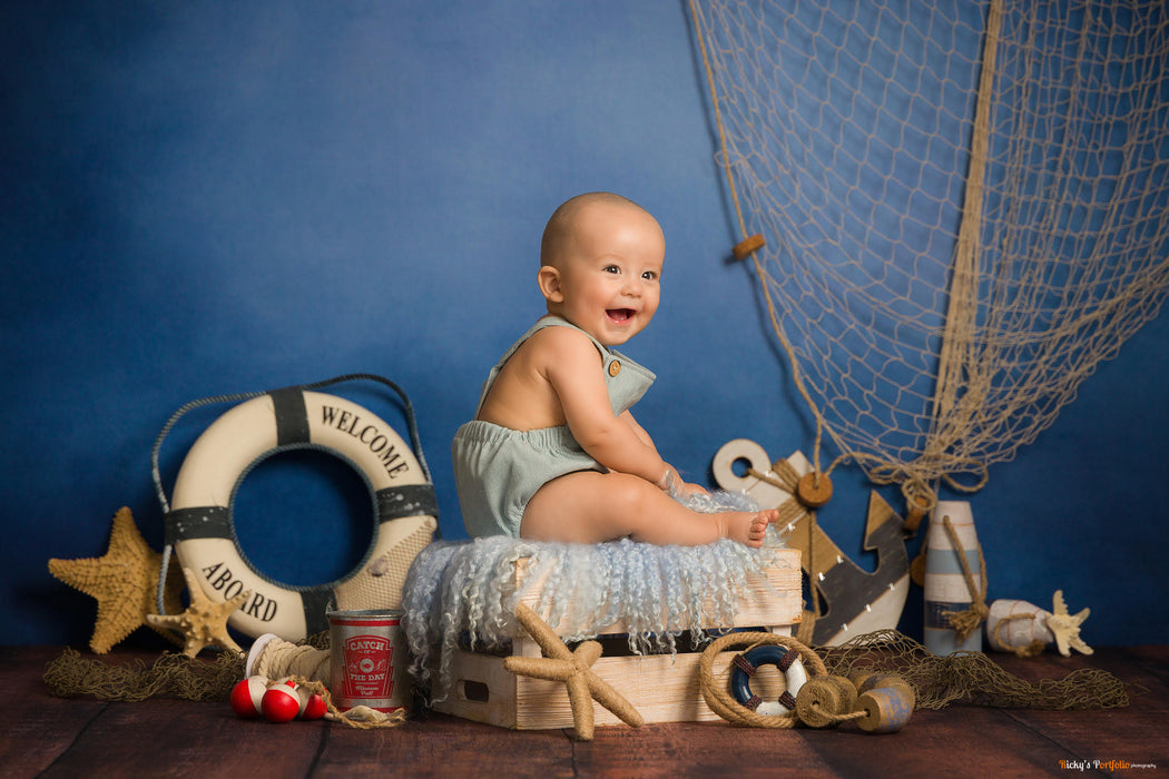 Allure Denim Delight