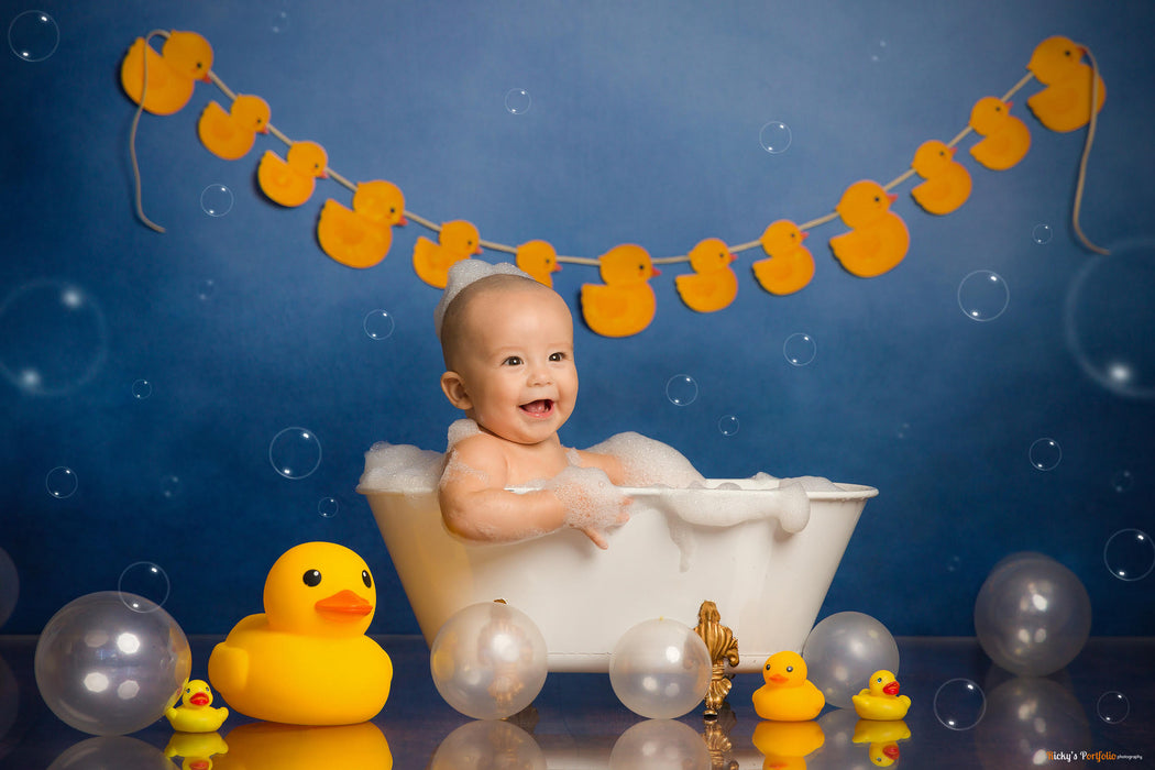 Allure Denim Delight