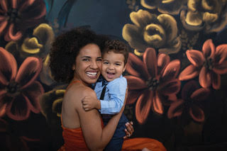 Divine Autumn Sienna