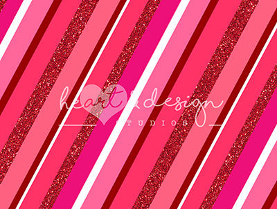 Vday Glitter 60hx80w MR