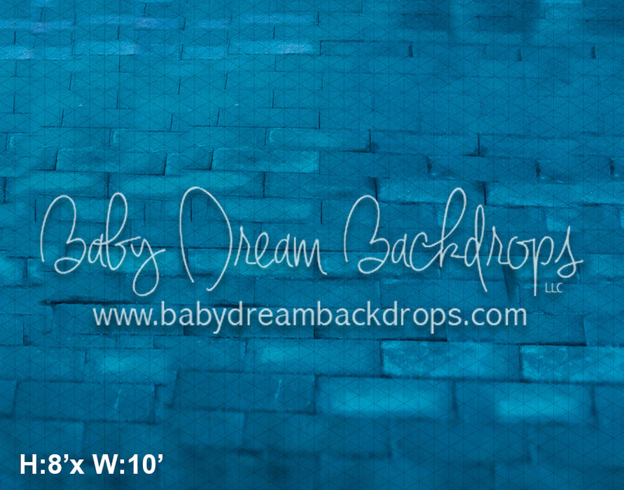 videogame palace floor (LG) 