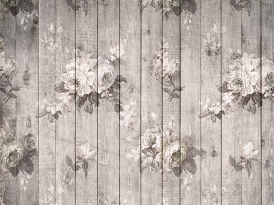 Wallpaper Wood 60hx80w BD